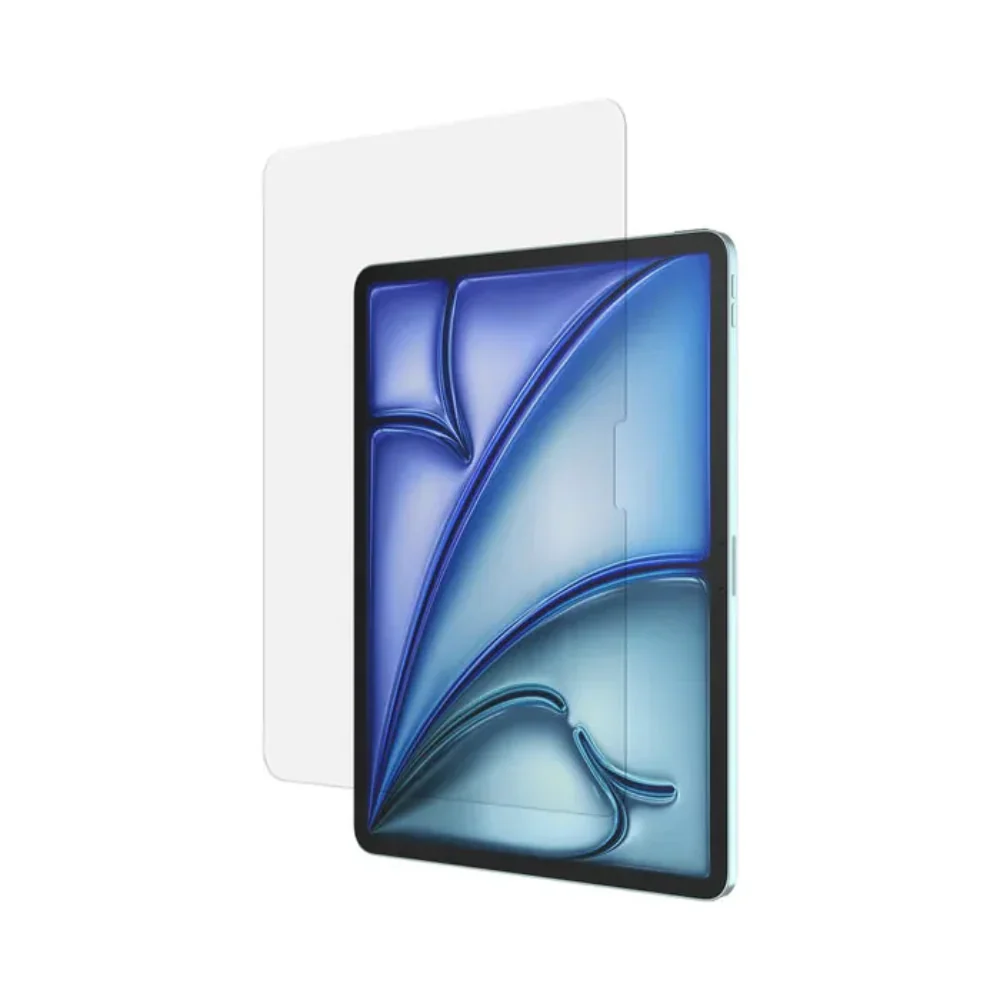 PROTECTOR DE PANTALLA BELKIN TEMPEREDGLASS IPAD AIR 11 IN M2 - Image 2