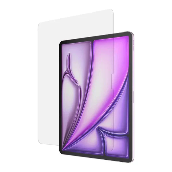 PROTECTOR DE PANTALLA BELKIN TEMPEREDGLASS IPAD AIR 13 IN M2