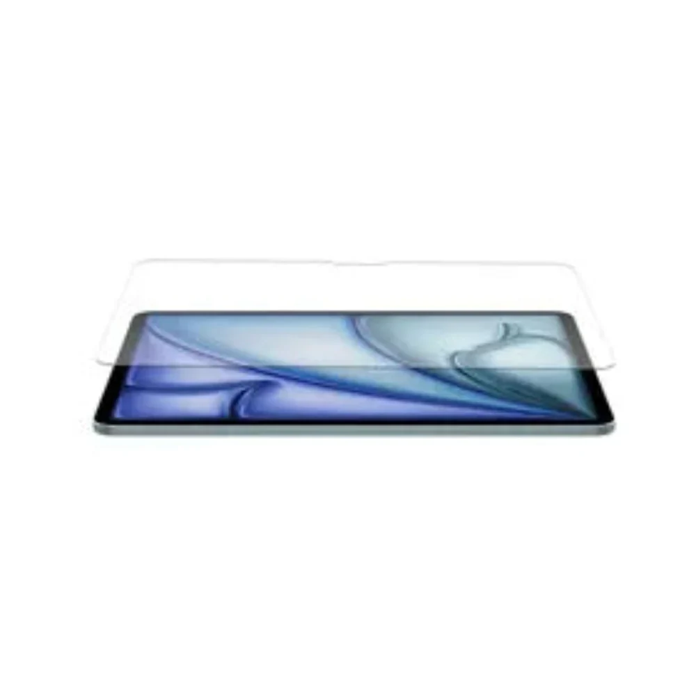 PROTECTOR DE PANTALLA BELKIN TEMPEREDGLASS IPAD AIR 13 IN M2 - Image 2