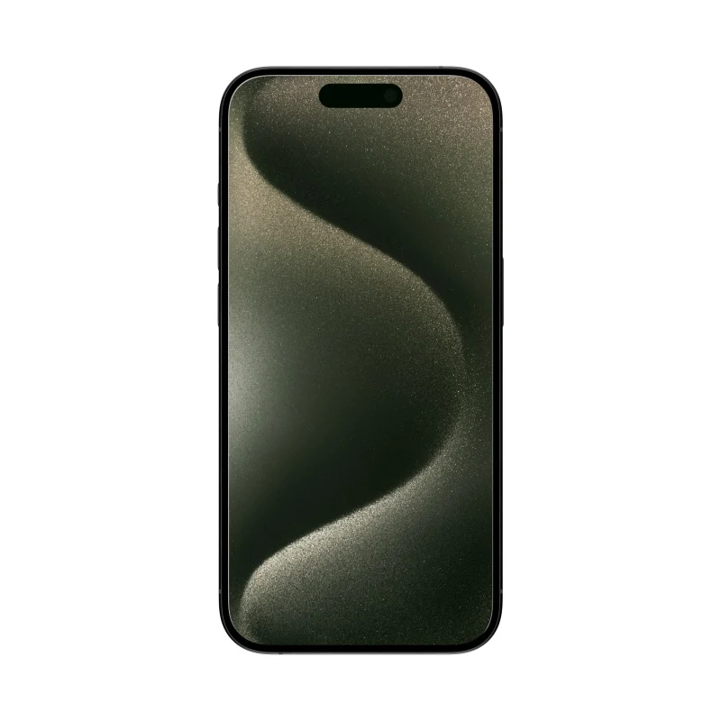 PROTECTOR PANTALLA BELKIN IPH 15 PR - Image 3