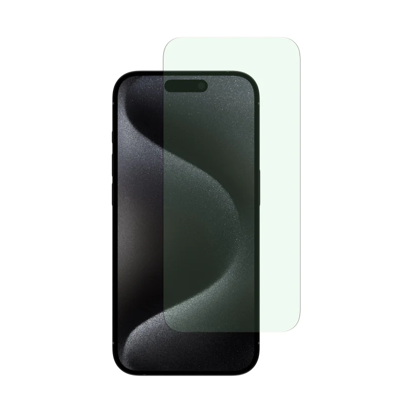 PROTECTOR PANTALLA BELKIN IPH 15 PR - Image 4