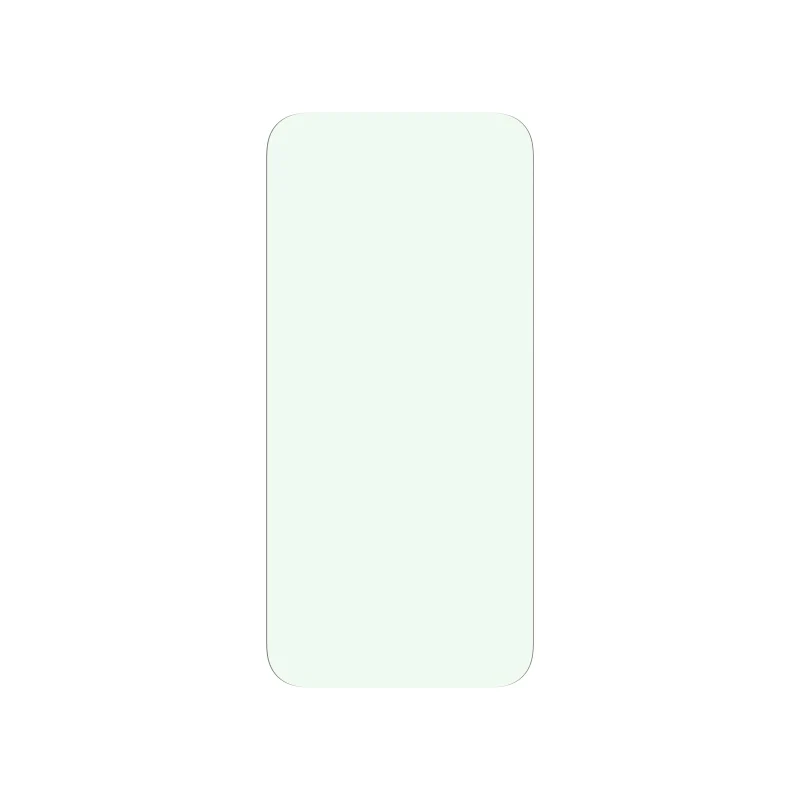 PROTECTOR PANTALLA BELKIN IPH 15 PR - Image 5