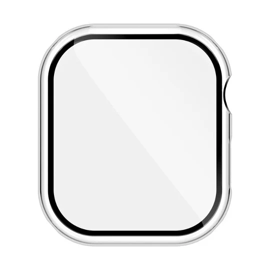 PROTECTOR PANTALLA BELKIN WATCH S10 42MM - Image 2
