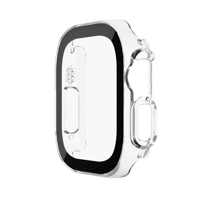 PROTECTOR DE PANTALLA BELKIN BUMPER WATCH ULTRA 49MM - Image 4