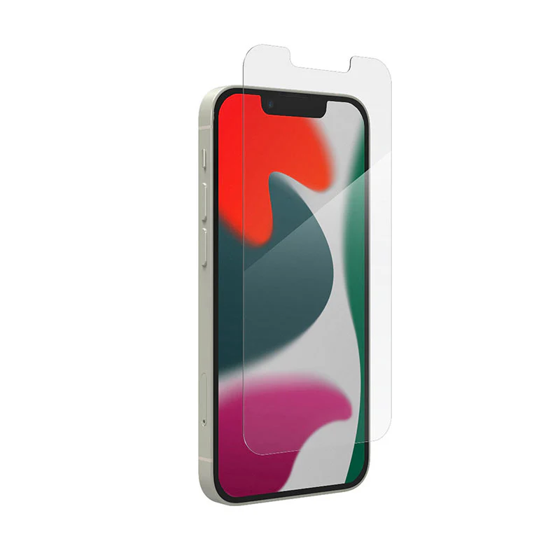 PROTECTOR PANTALLA INVISIBLESHIELD VISIONGUARD+/IPHONE13 MINI