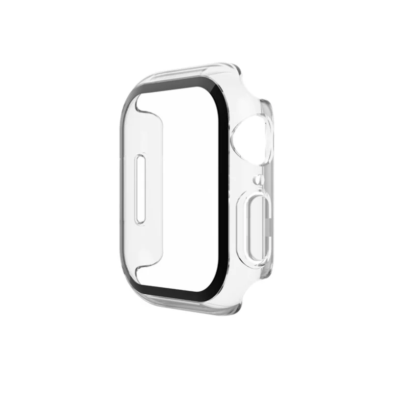 Bumper cristal MARKSTRONG Para Apple Watch series 5/6 de 40MM - Image 2