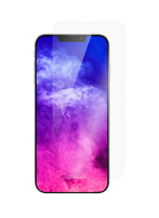 Protector de Pantalla Qdos OptiGuard Para iPhone 13 Pro Max - Image 2