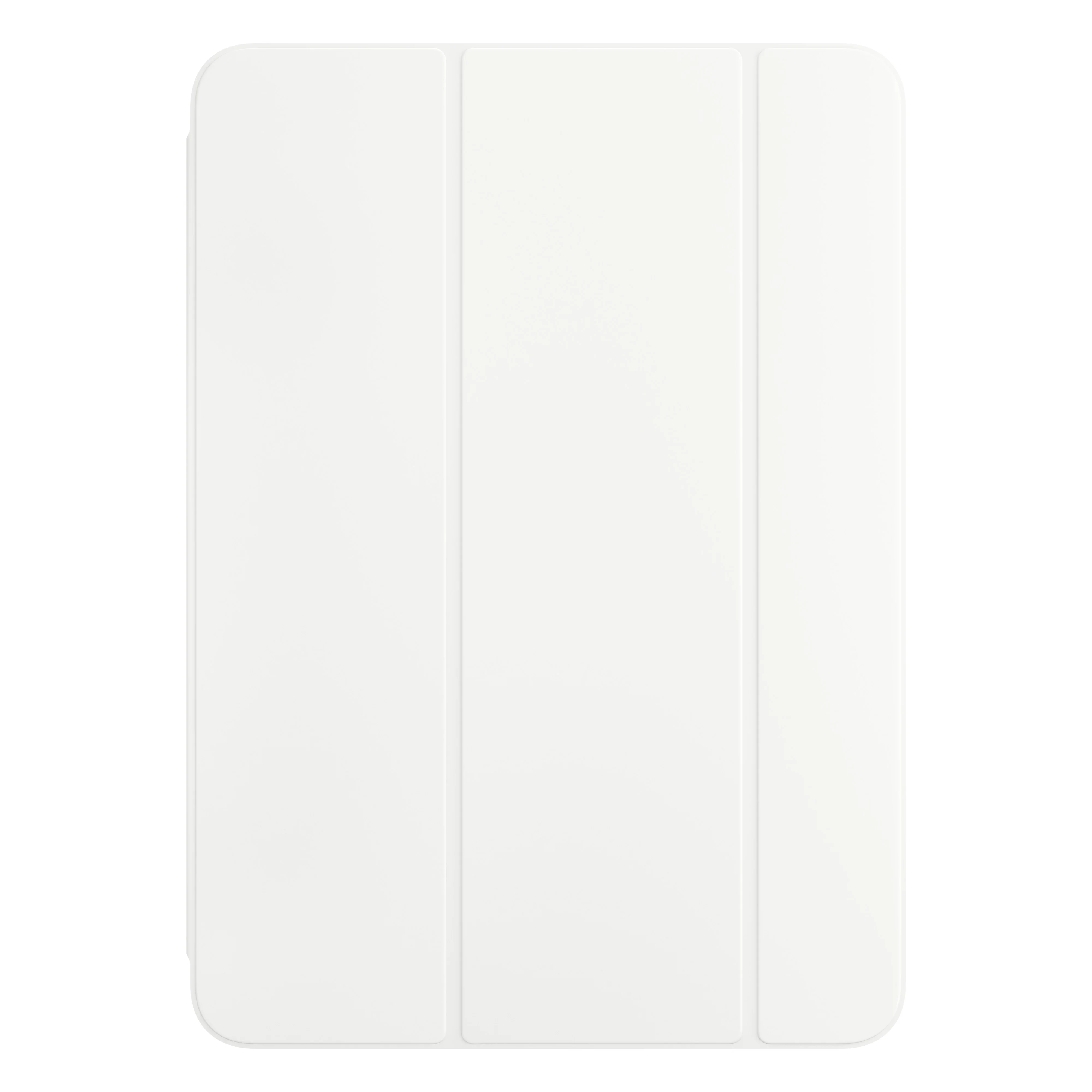 Smart Folio para el iPad Pro de 11 pulgadas (M4) - Blanco