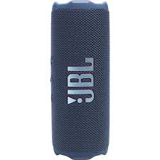 SPEAKER JBL FLIP 7 PORTABLE BLUETOOTH BLUE - Image 3