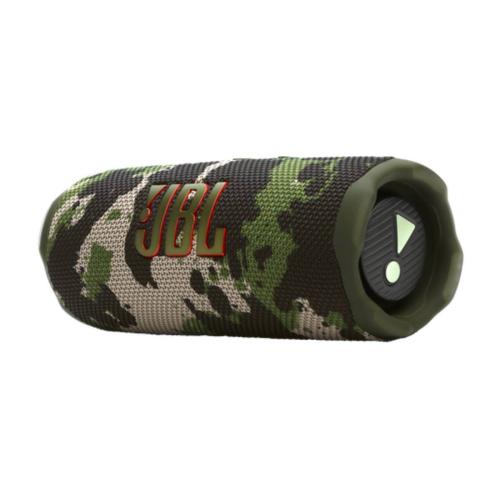 SPEAKER JBL FLIP 7 PORTABLE BLUETOOTH SQUAD - Image 2