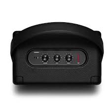 SPEAKER MARSHALL KILBURN III P BT BLK - Image 2