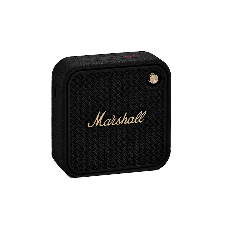 SPEAKER MARSHALL WILLEN II P BT B/B - Image 2