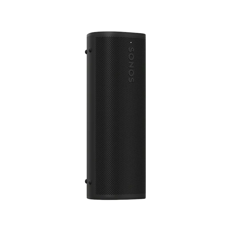 SPEAKER SONOS ROAM 2 PORTABLE BLUETOOTH WIFI BLACK - Image 4