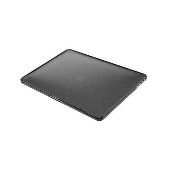speck (apple exclusive) smartshell case for macbook pro 13" touc - Image 2