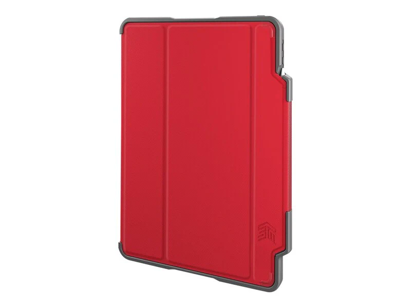 STM DUX PLUS IPAD 12.9-RD - Image 3