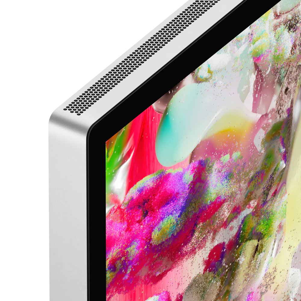 APPLE STUDIO DISPLAY NANO/TILT/1M-LAE - Image 4