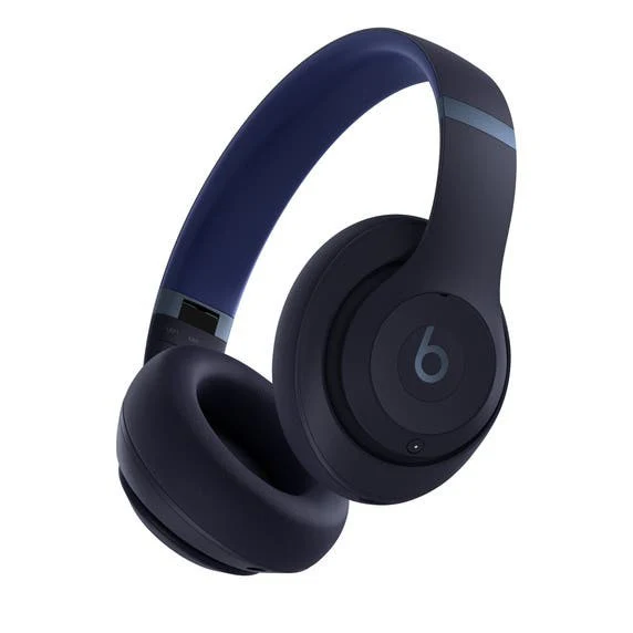 STUDIO PRO WIRELESS, NAVY-BES - Image 4