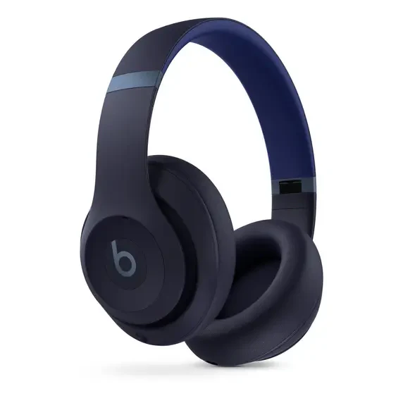 STUDIO PRO WIRELESS, NAVY-BES - Image 5