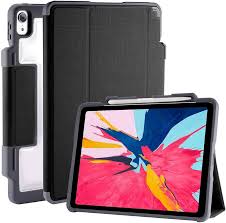SX CASE BORA BORAIPHO8 PLUS