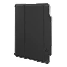 SX CASE BORA BORAIPHO8 PLUS - Image 2