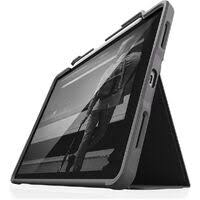 SX CASE BORA BORAIPHO8 PLUS - Image 3