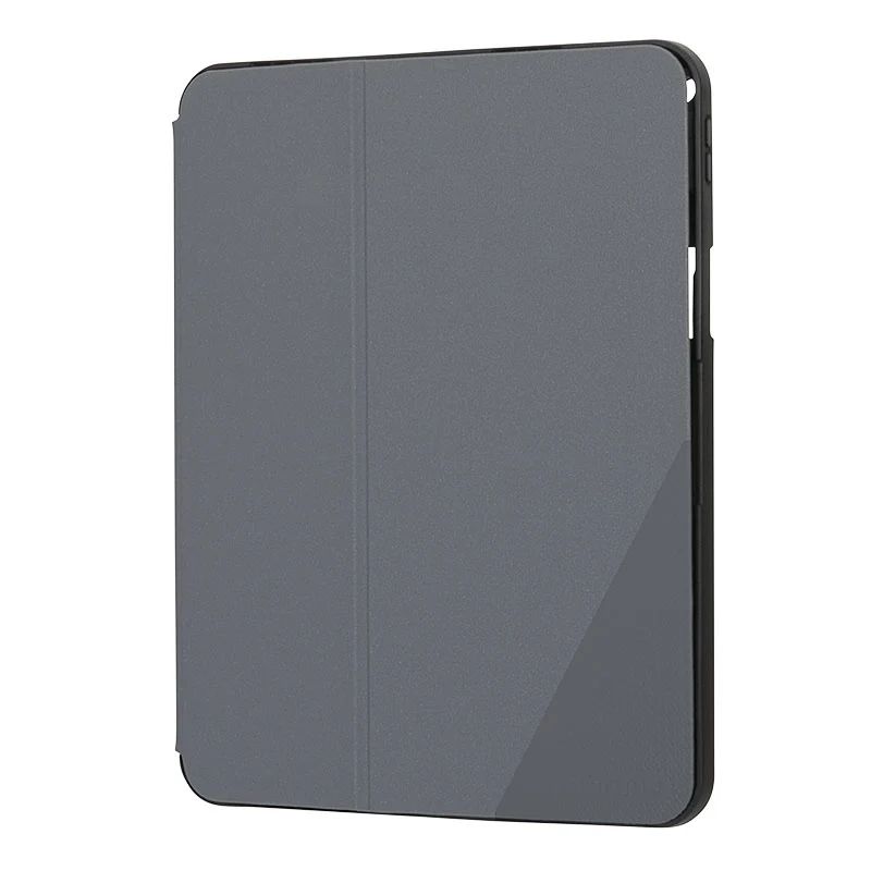 Folio Targus Click Para iPad 10 Generación 10.9 - Negro - Image 2