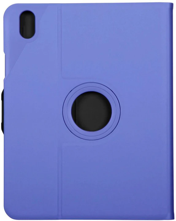 Case Targus Versavu Slim Para iPad de 10 Generación- Purpura - Image 3
