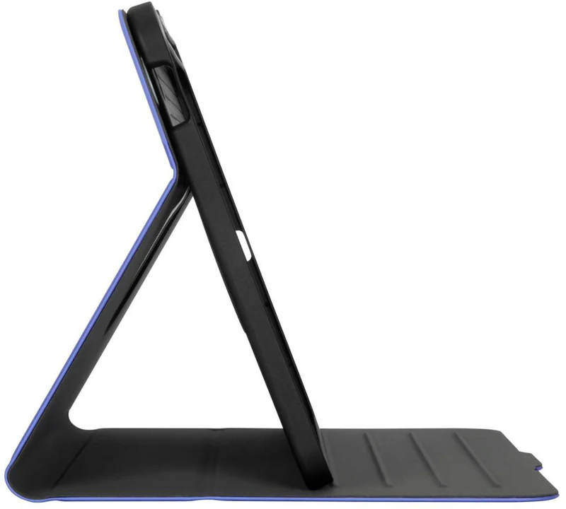 Case Targus Versavu Slim Para iPad de 10 Generación- Purpura - Image 4