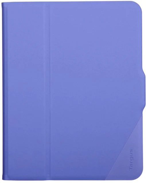 Case Targus Versavu Slim Para iPad de 10 Generación- Purpura - Image 5