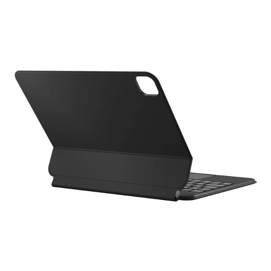 TECLADO MAGNETICO BELKIN IPD PR 11 M4 - Image 2