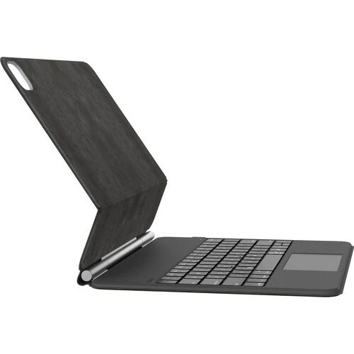 TECLADO MAGNETICO BELKIN PARA IPAD AIR 13 M3/M2 IPAD PRO12.9 6t - Image 3