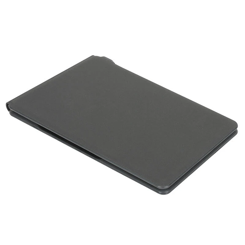 Teclado Targus Ergonomico Bluetooth Negro - Image 5