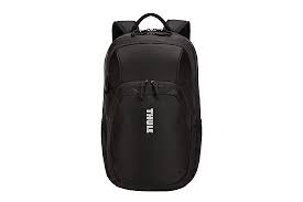 THULE CHRONICAL BACKPACK 28L - BLACK - Image 3