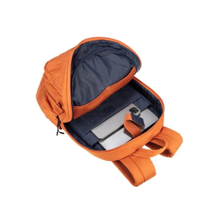 Morral Tucano Bit para laptop 16"- Copper - Image 2