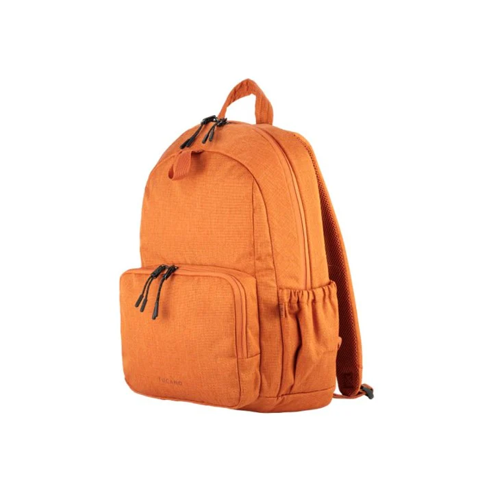 Morral Tucano Bit para laptop 16"- Copper - Image 4